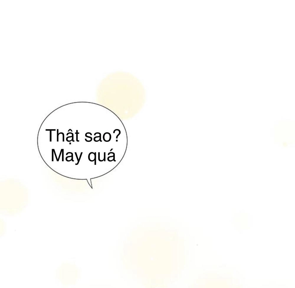 Idol Và Sếp Em Yêu Ai? Chapter 109 - 33