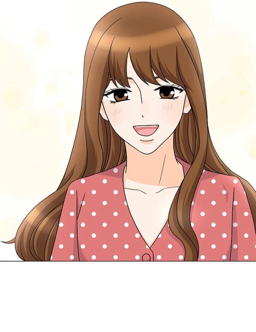 Idol Và Sếp Em Yêu Ai? Chapter 109 - 34