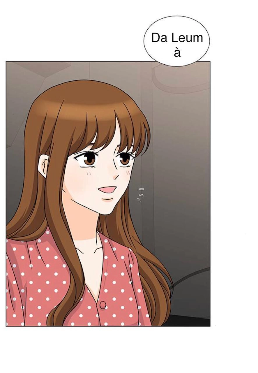 Idol Và Sếp Em Yêu Ai? Chapter 109 - 37