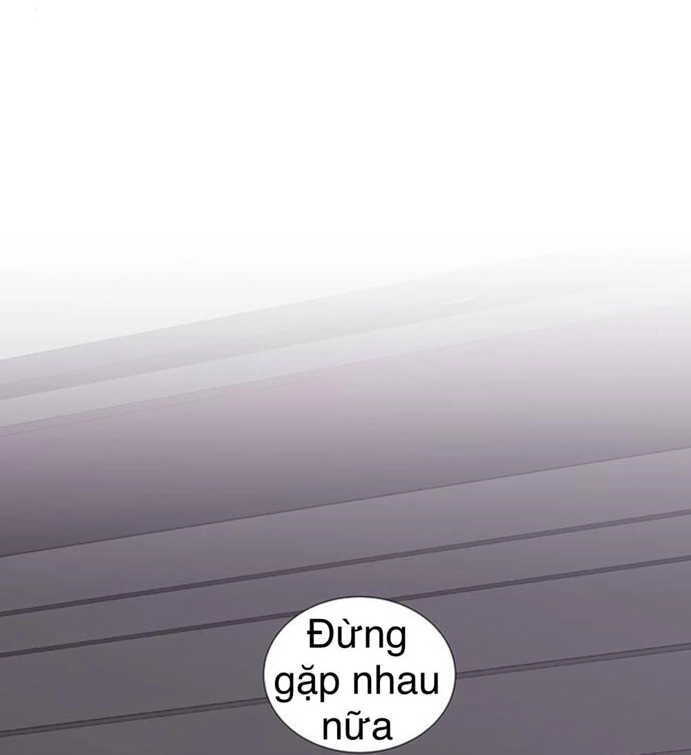 Idol Và Sếp Em Yêu Ai? Chapter 109 - 39