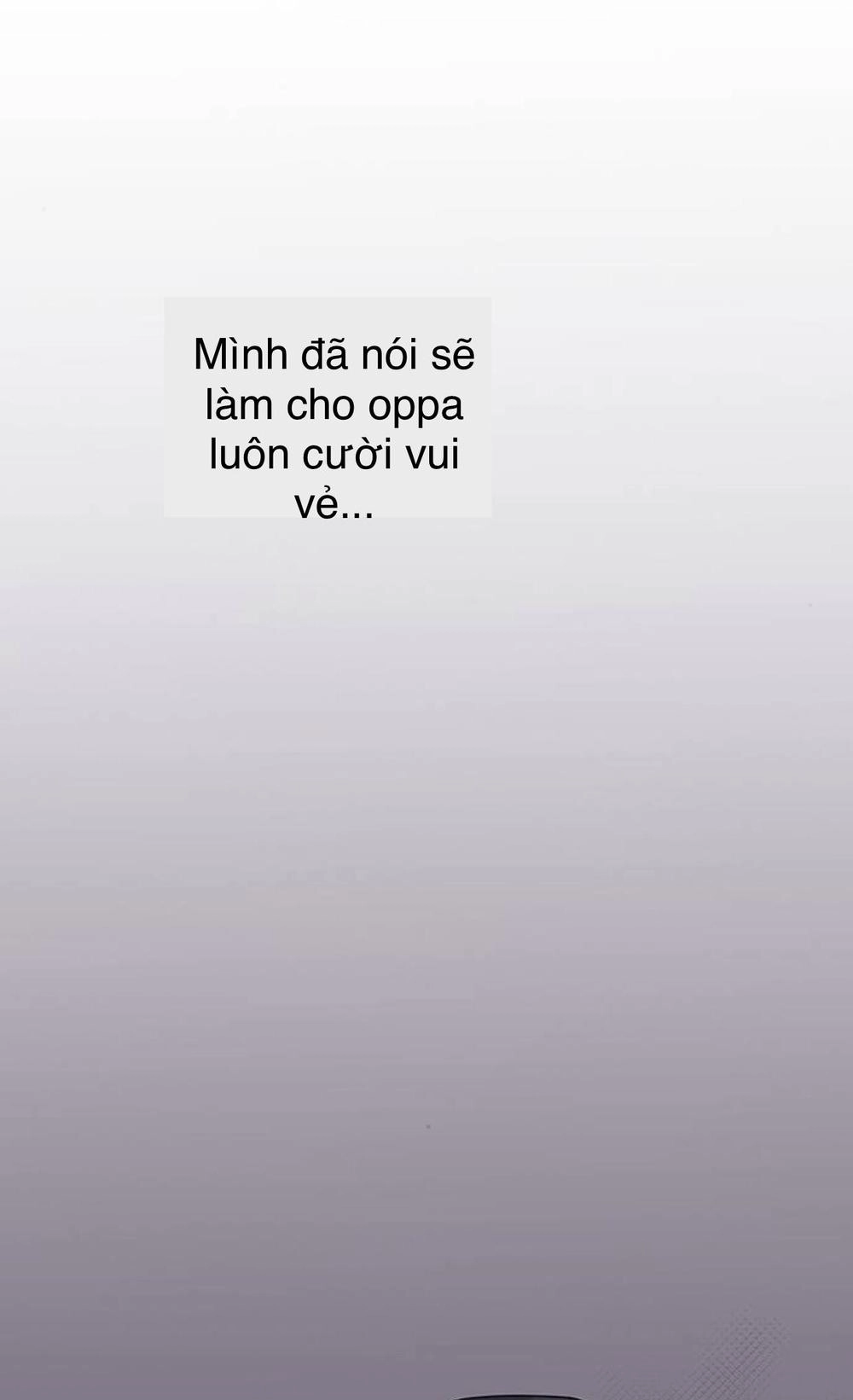 Idol Và Sếp Em Yêu Ai? Chapter 110 - 17