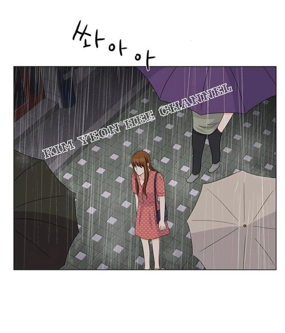 Idol Và Sếp Em Yêu Ai? Chapter 110 - 41