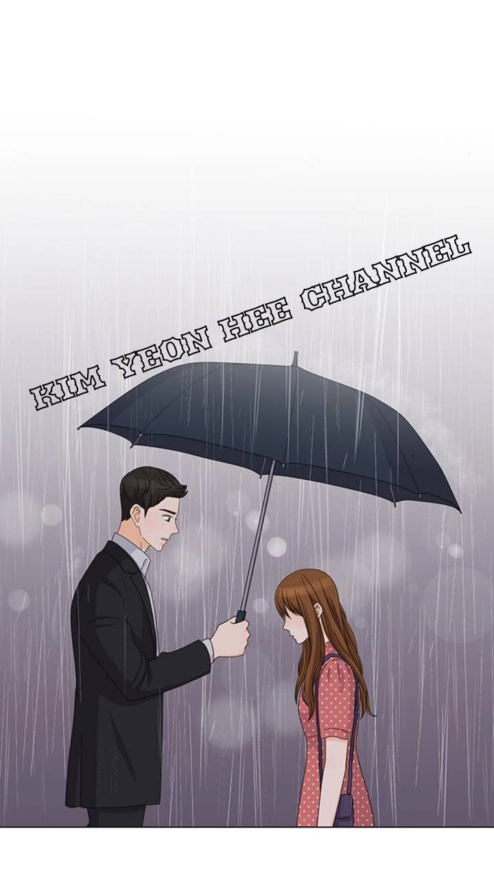 Idol Và Sếp Em Yêu Ai? Chapter 110 - 46