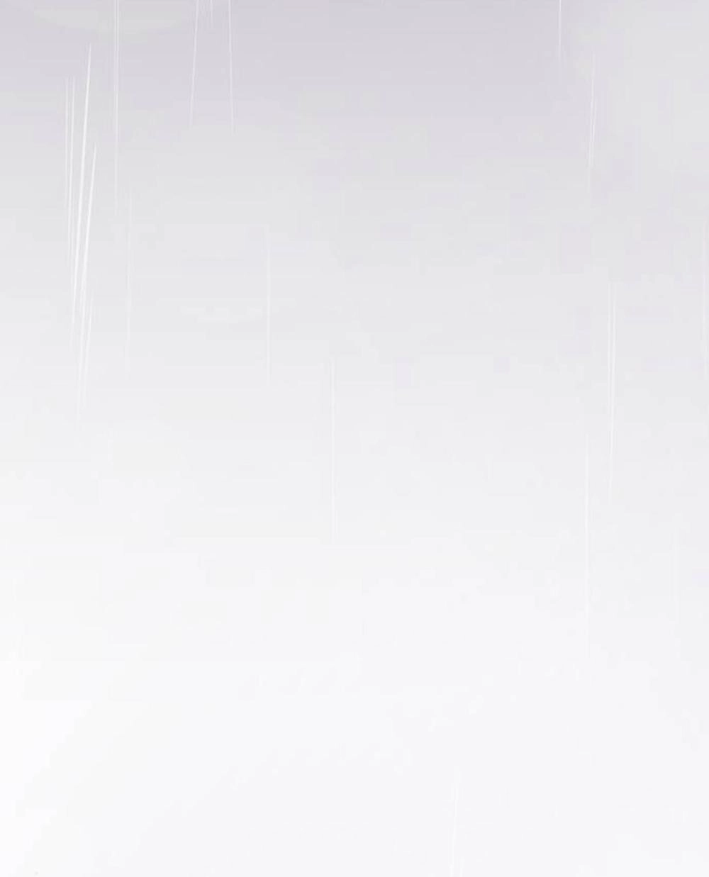 Idol Và Sếp Em Yêu Ai? Chapter 110 - 54