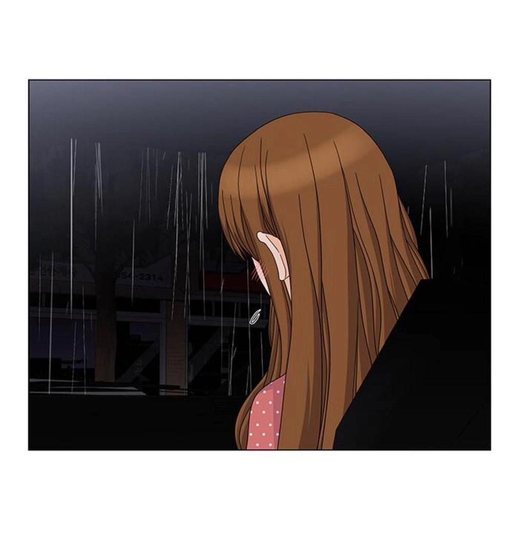 Idol Và Sếp Em Yêu Ai? Chapter 111 - 16