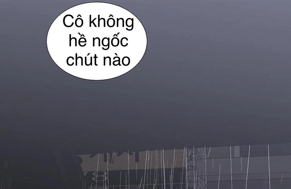 Idol Và Sếp Em Yêu Ai? Chapter 111 - 19