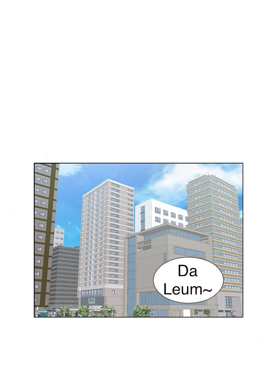 Idol Và Sếp Em Yêu Ai? Chapter 111 - 35