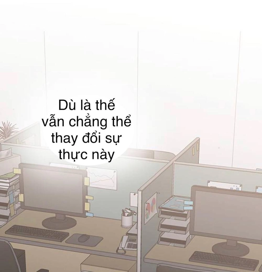 Idol Và Sếp Em Yêu Ai? Chapter 112 - 4