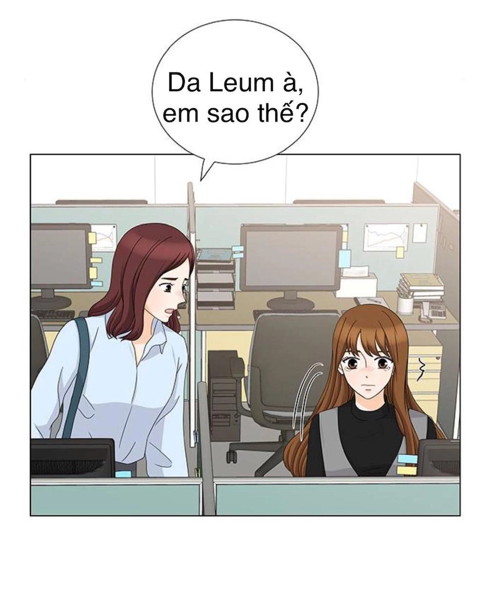 Idol Và Sếp Em Yêu Ai? Chapter 112 - 6