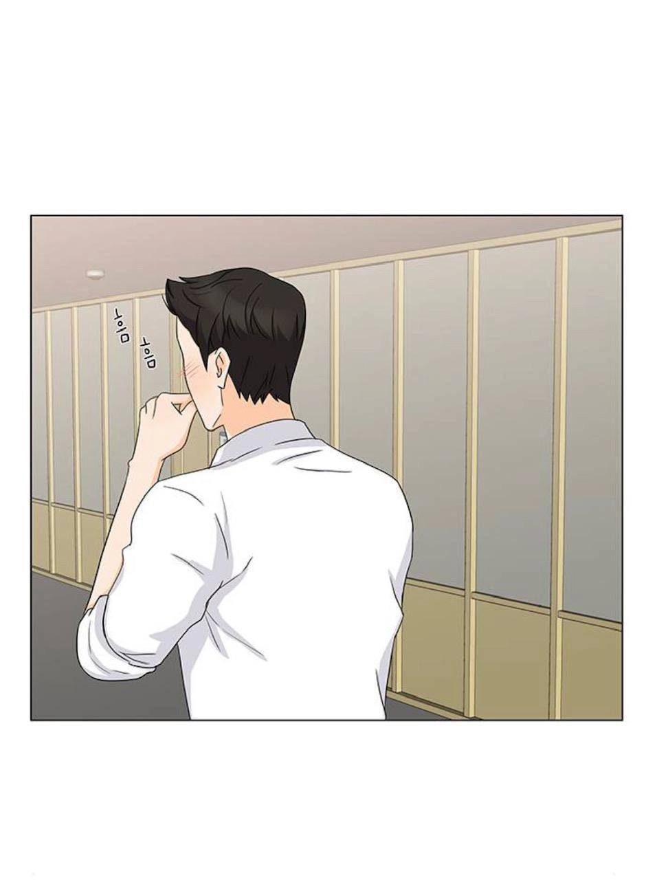 Idol Và Sếp Em Yêu Ai? Chapter 112 - 11