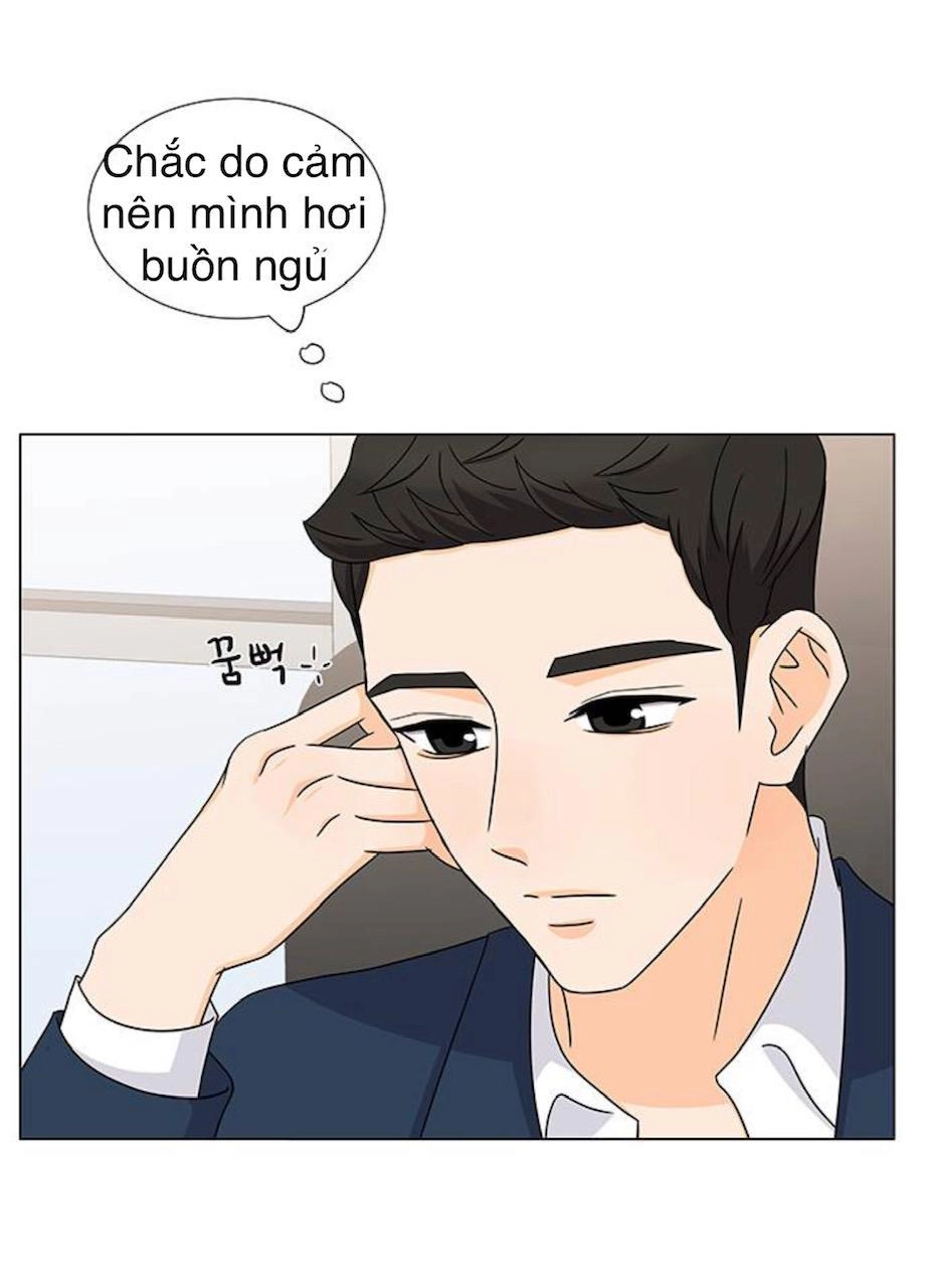 Idol Và Sếp Em Yêu Ai? Chapter 112 - 14