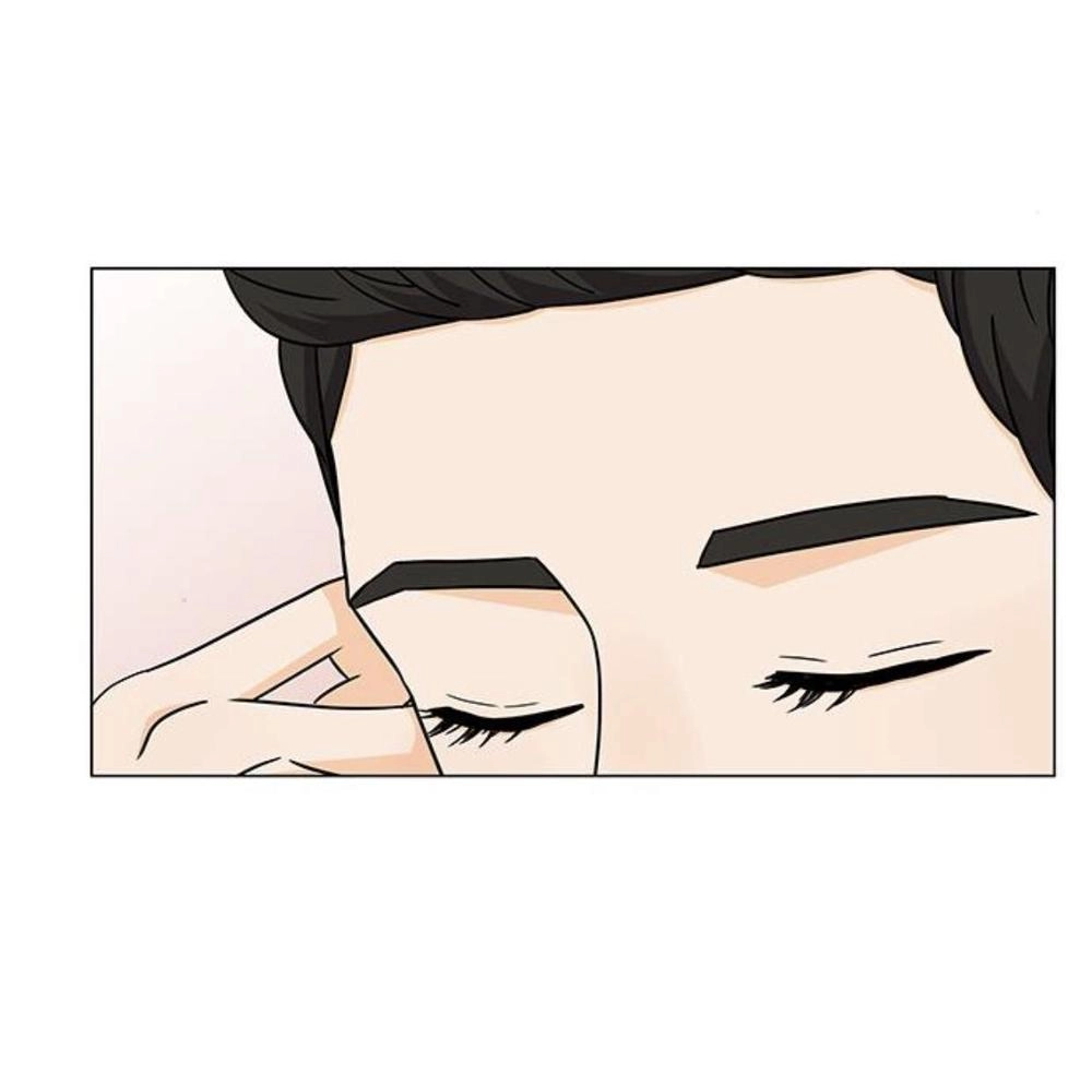 Idol Và Sếp Em Yêu Ai? Chapter 112 - 15