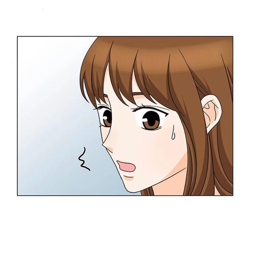 Idol Và Sếp Em Yêu Ai? Chapter 112 - 23