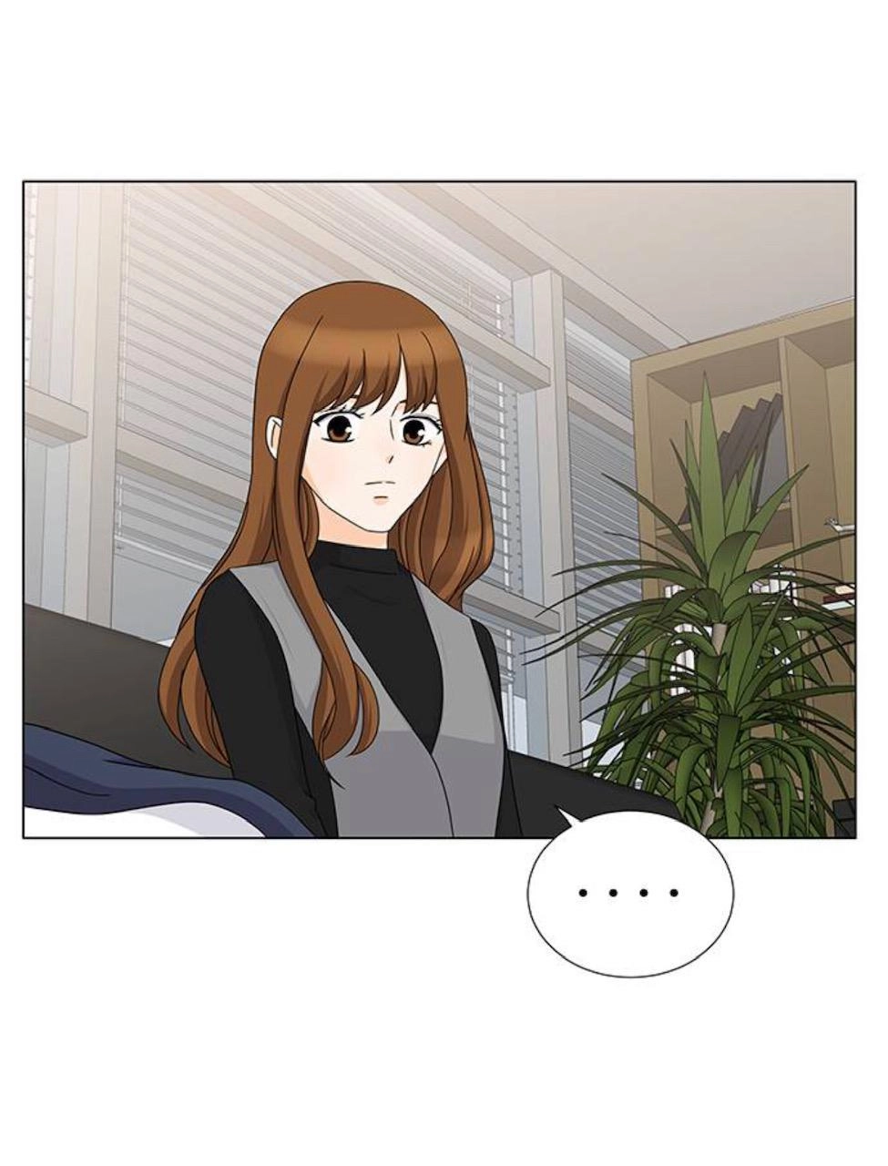 Idol Và Sếp Em Yêu Ai? Chapter 112 - 29