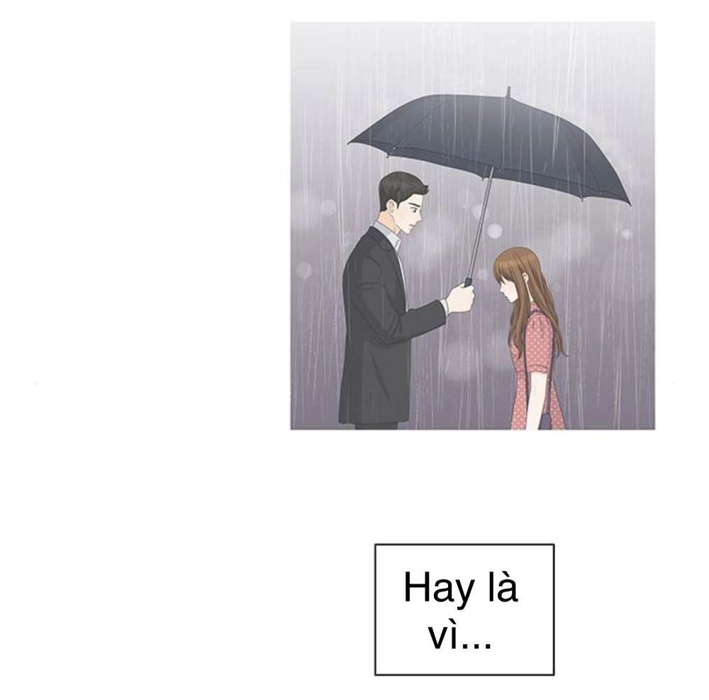 Idol Và Sếp Em Yêu Ai? Chapter 112 - 32