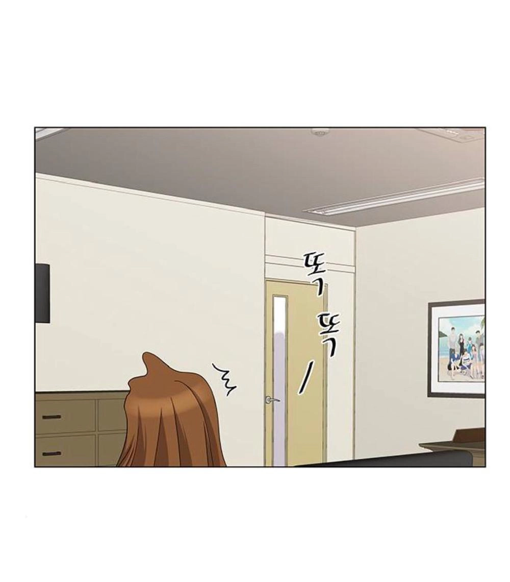 Idol Và Sếp Em Yêu Ai? Chapter 112 - 35