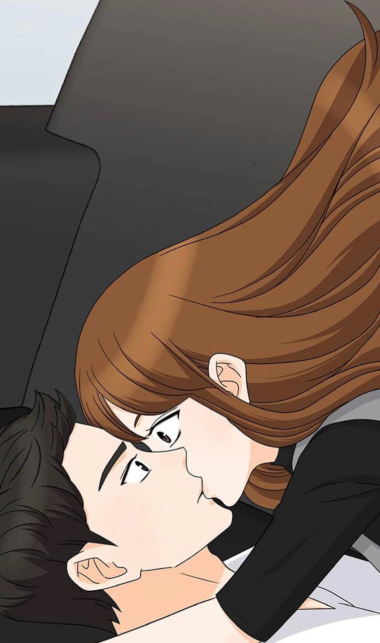 Idol Và Sếp Em Yêu Ai? Chapter 112 - 39