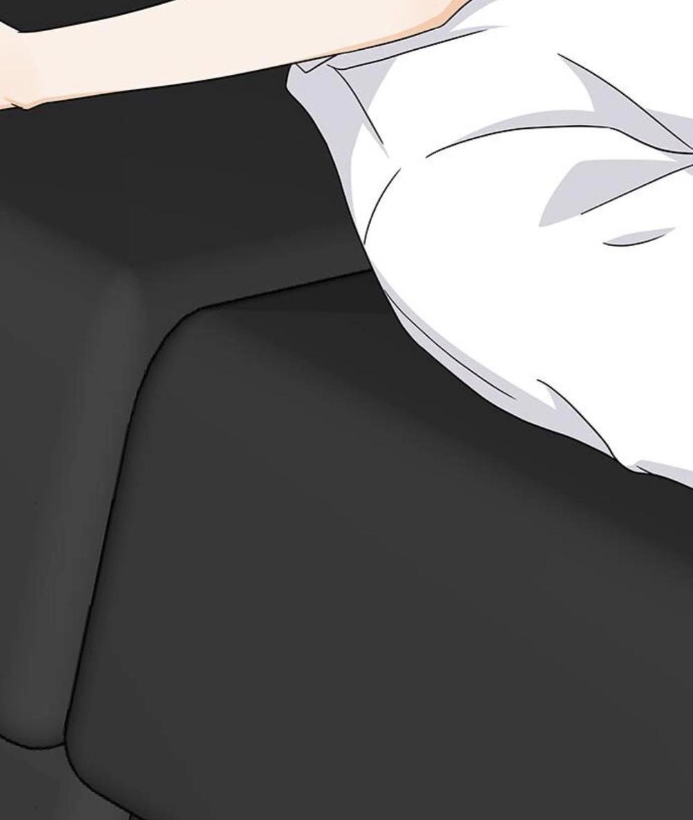 Idol Và Sếp Em Yêu Ai? Chapter 112 - 40