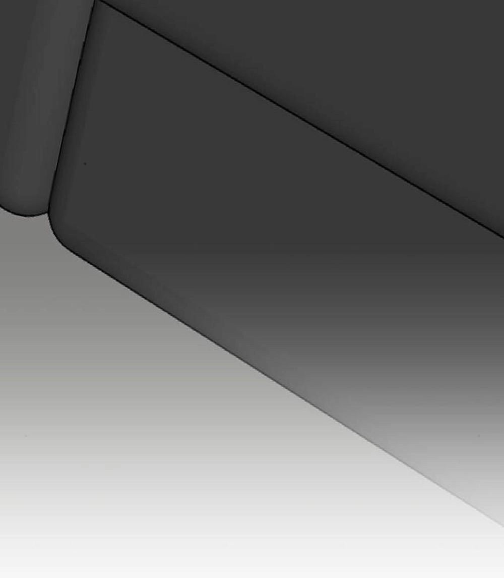 Idol Và Sếp Em Yêu Ai? Chapter 112 - 41