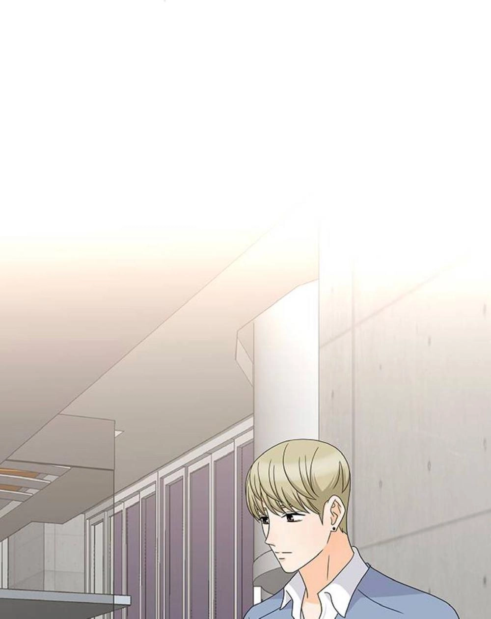 Idol Và Sếp Em Yêu Ai? Chapter 113 - 46