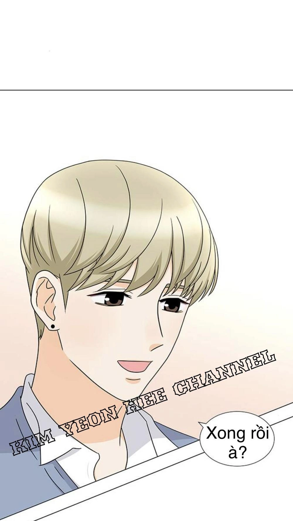 Idol Và Sếp Em Yêu Ai? Chapter 113 - 50