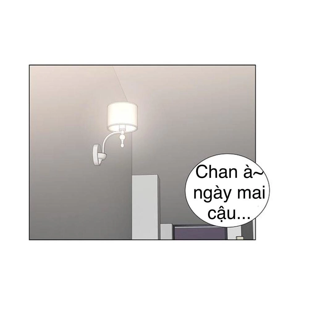 Idol Và Sếp Em Yêu Ai? Chapter 114 - 21