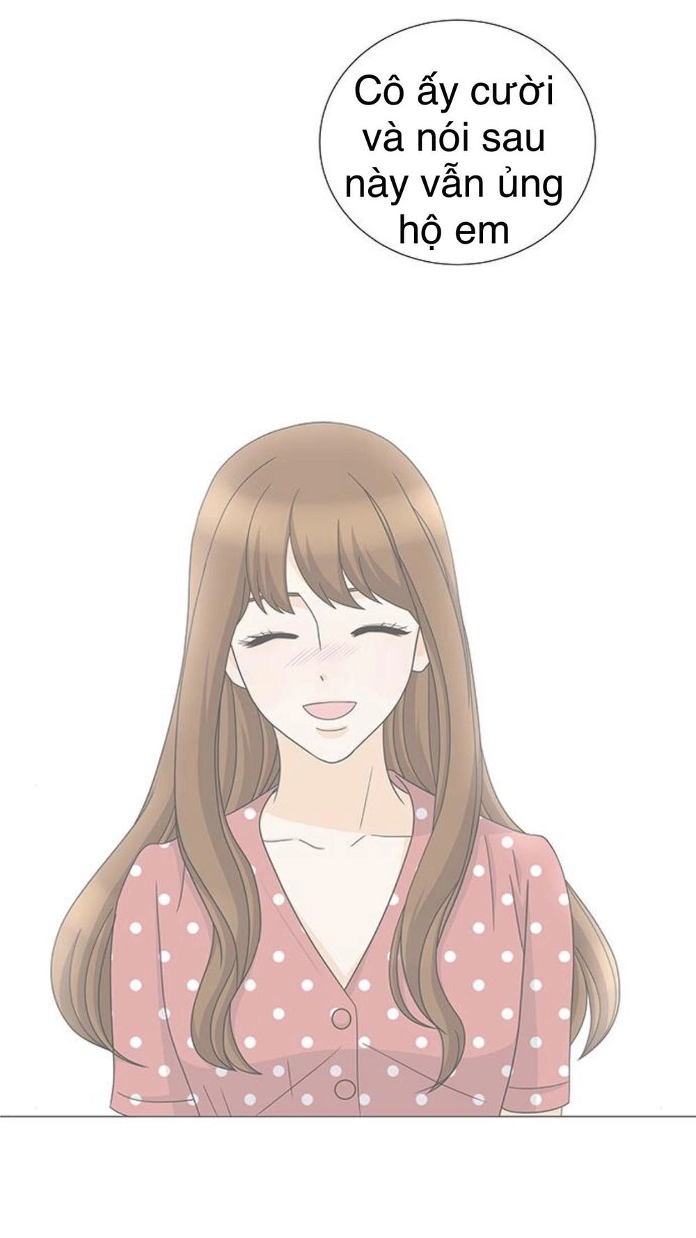 Idol Và Sếp Em Yêu Ai? Chapter 114 - 33