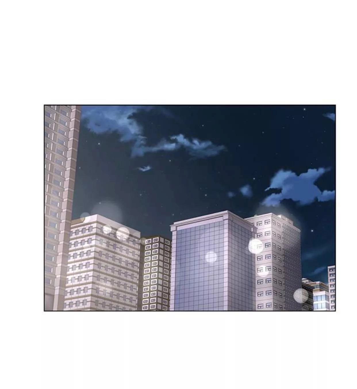 Idol Và Sếp Em Yêu Ai? Chapter 115 - 2