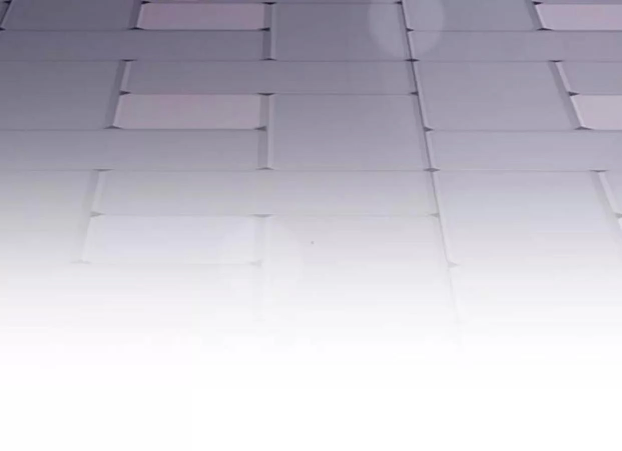 Idol Và Sếp Em Yêu Ai? Chapter 115 - 7