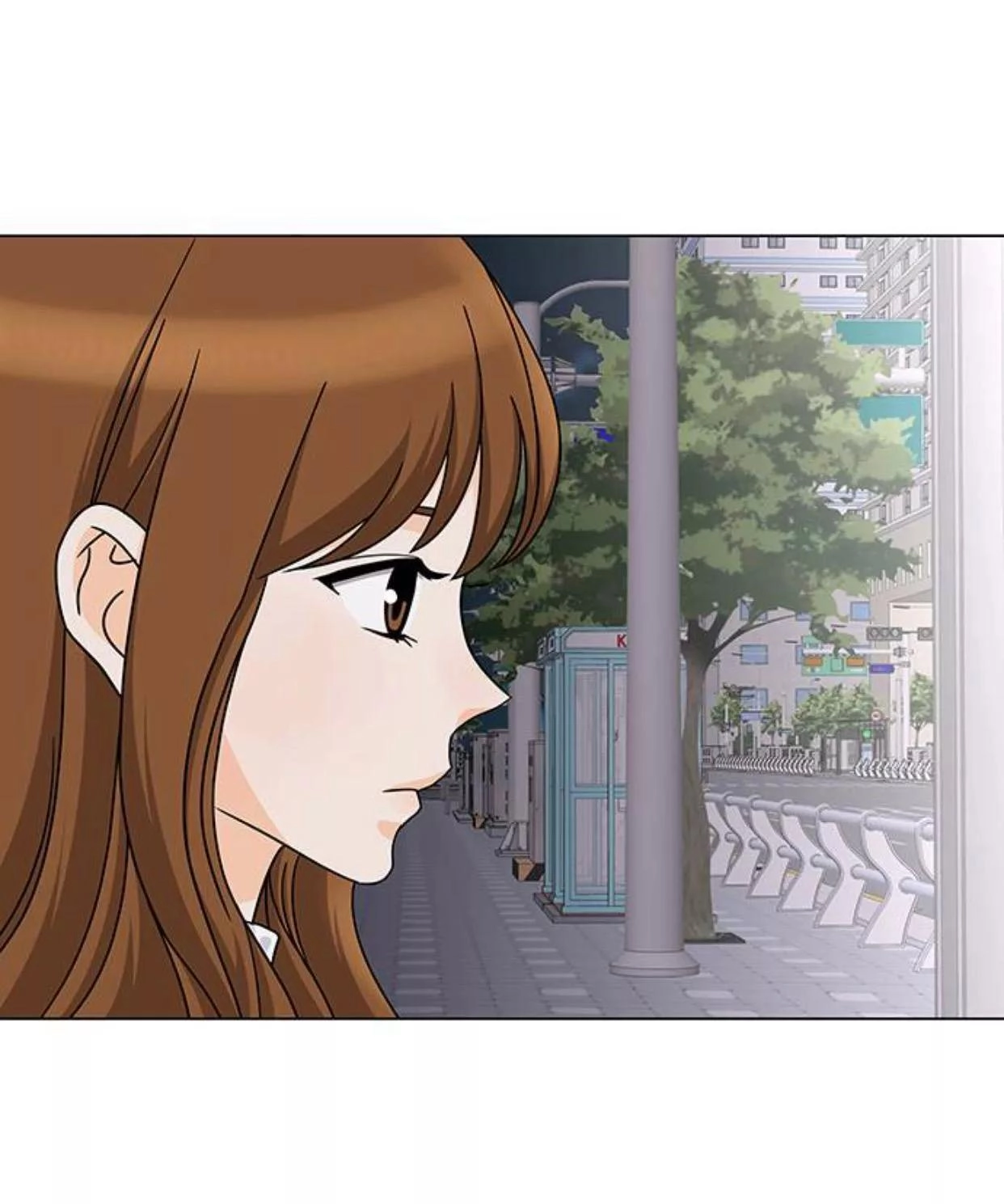 Idol Và Sếp Em Yêu Ai? Chapter 115 - 9