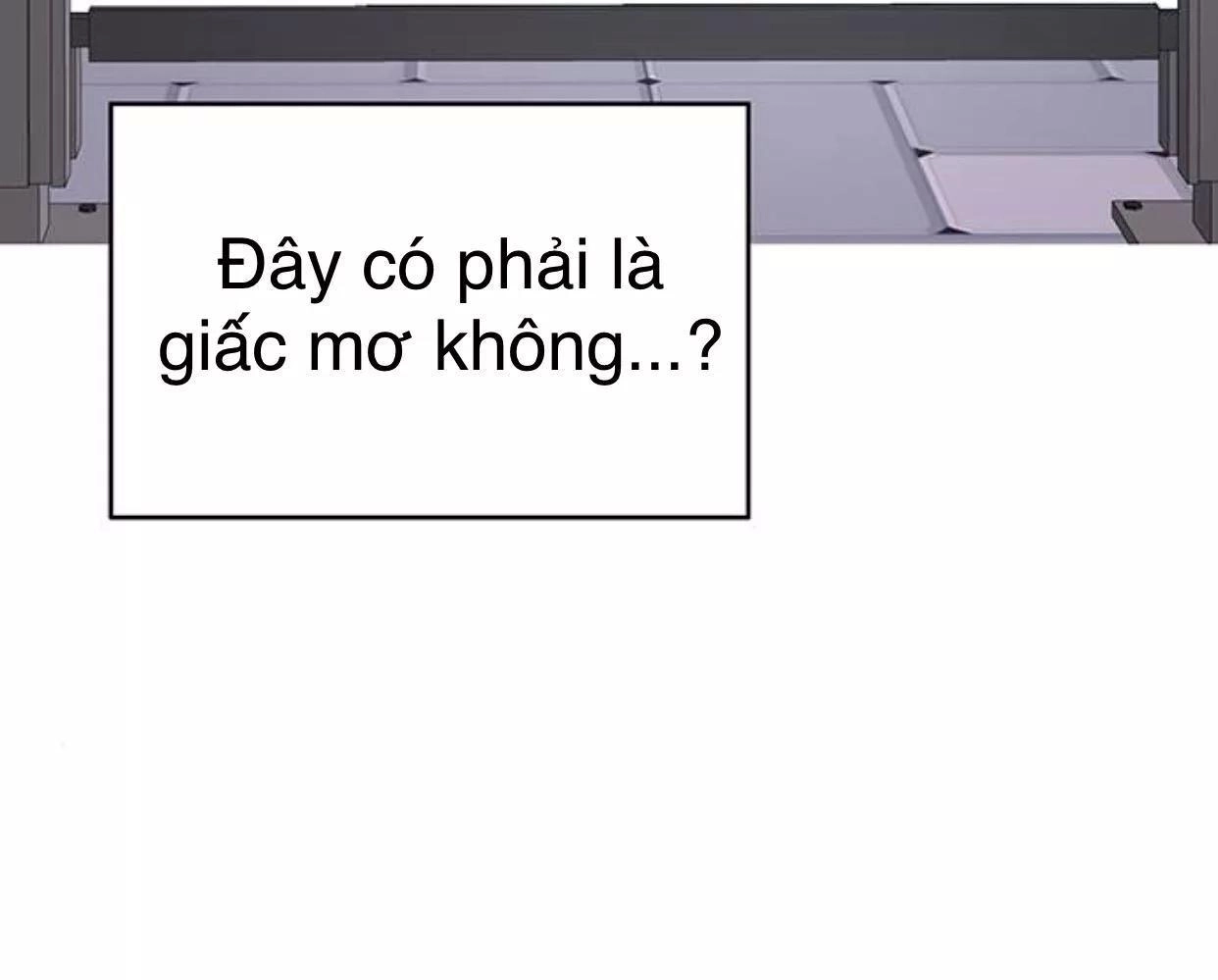 Idol Và Sếp Em Yêu Ai? Chapter 115 - 12