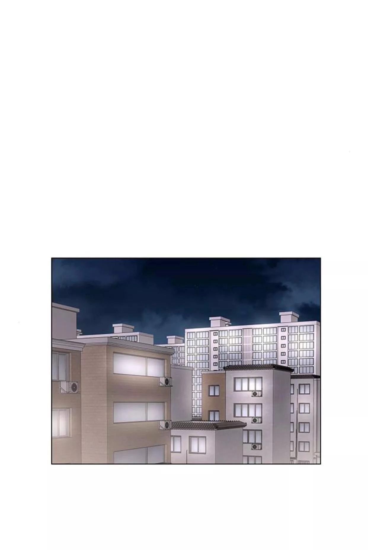 Idol Và Sếp Em Yêu Ai? Chapter 115 - 17