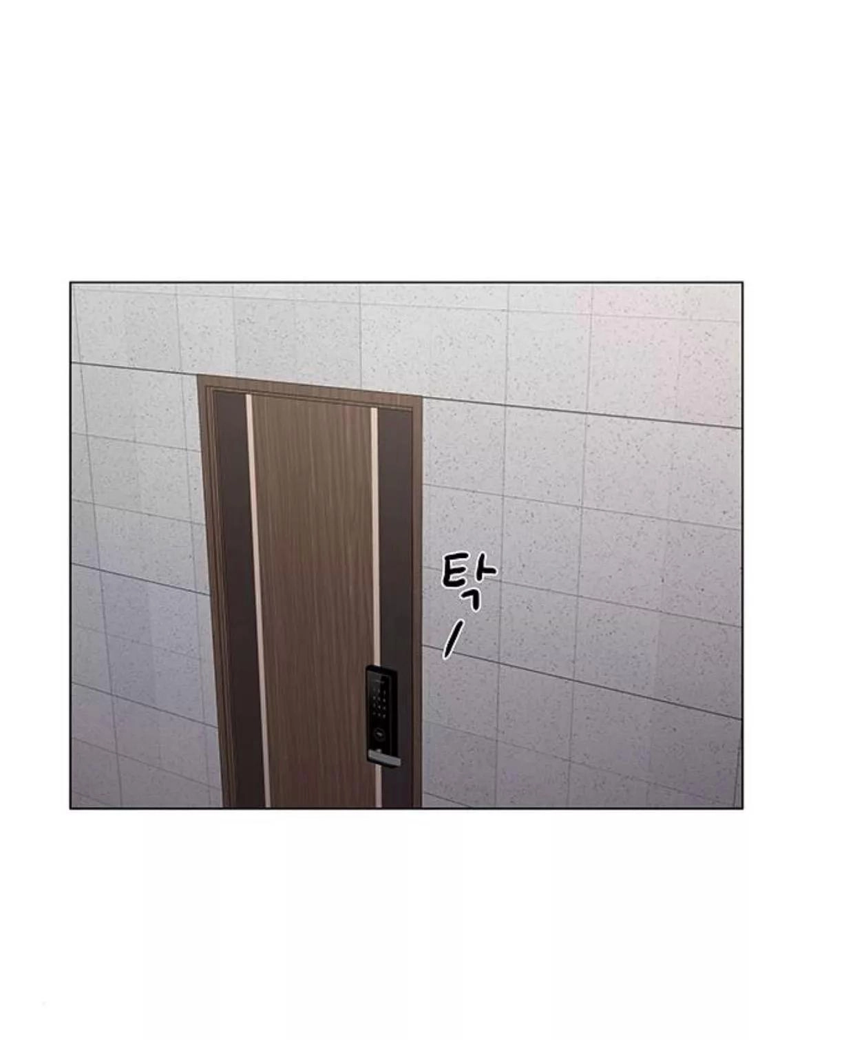 Idol Và Sếp Em Yêu Ai? Chapter 115 - 21