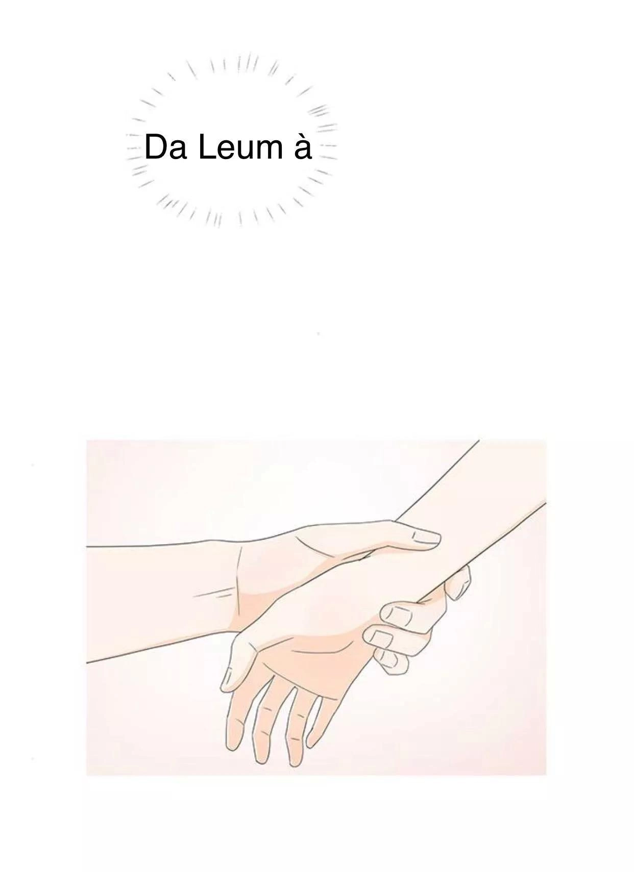 Idol Và Sếp Em Yêu Ai? Chapter 115 - 25