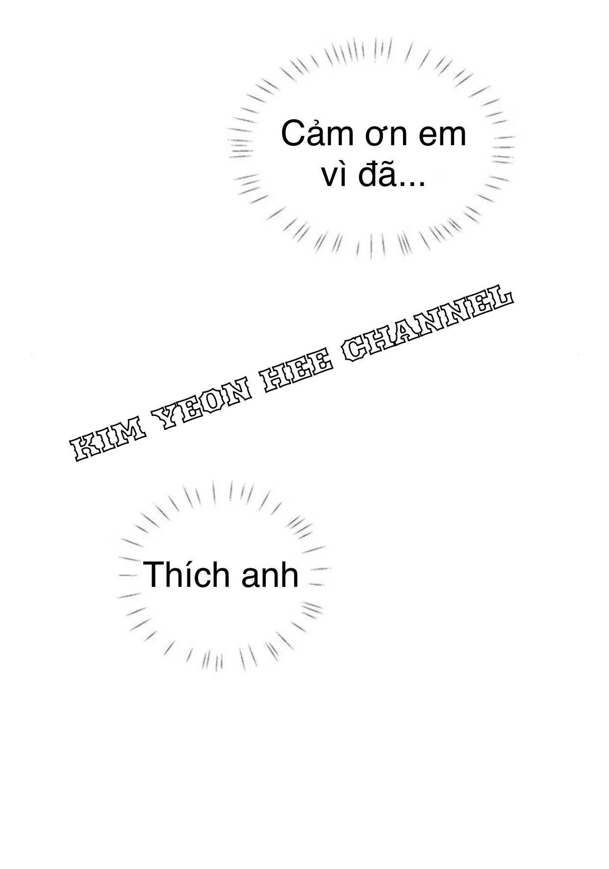 Idol Và Sếp Em Yêu Ai? Chapter 115 - 26