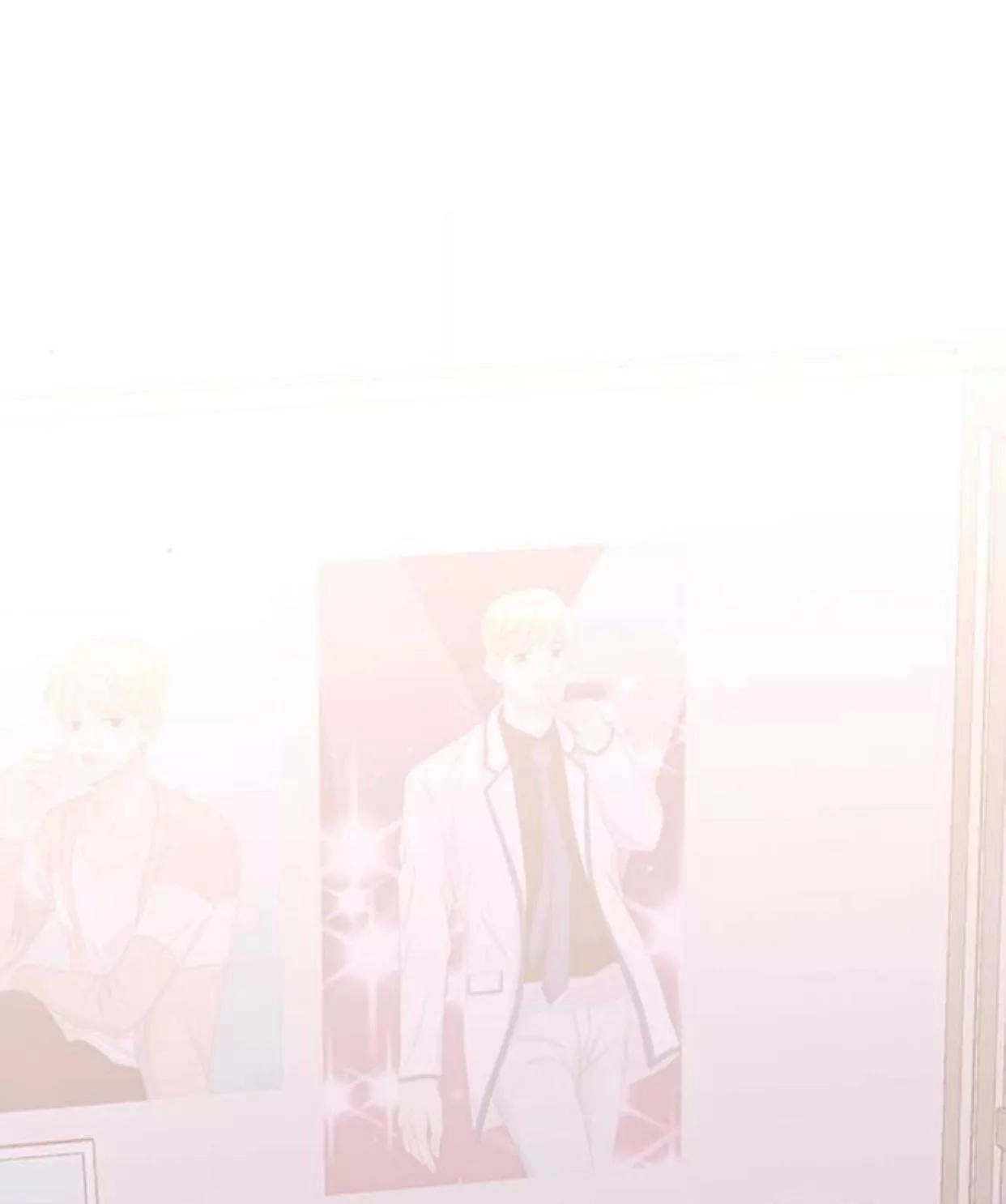 Idol Và Sếp Em Yêu Ai? Chapter 115 - 28