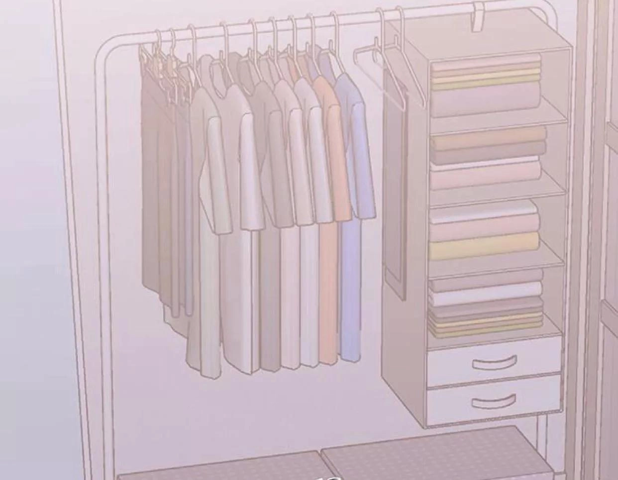 Idol Và Sếp Em Yêu Ai? Chapter 115 - 29