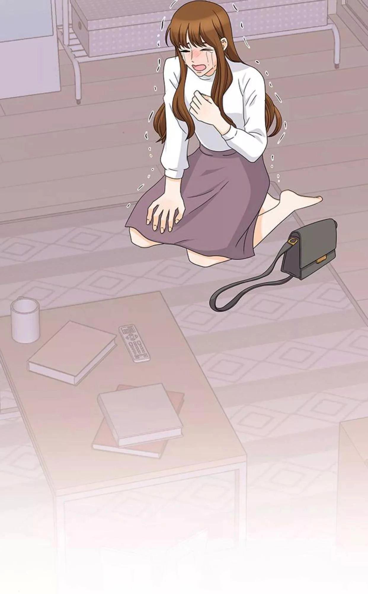 Idol Và Sếp Em Yêu Ai? Chapter 115 - 30