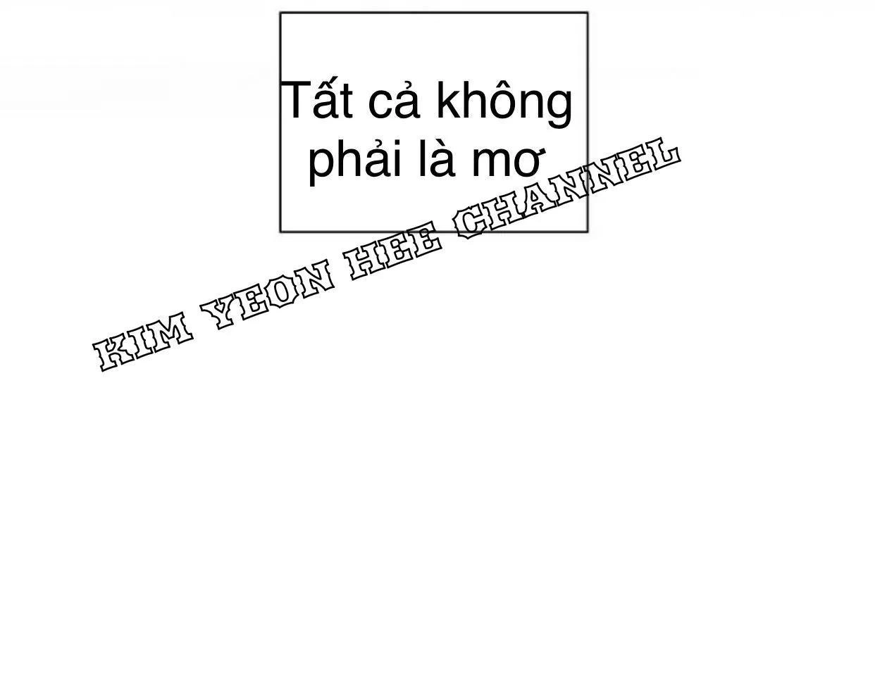 Idol Và Sếp Em Yêu Ai? Chapter 115 - 32