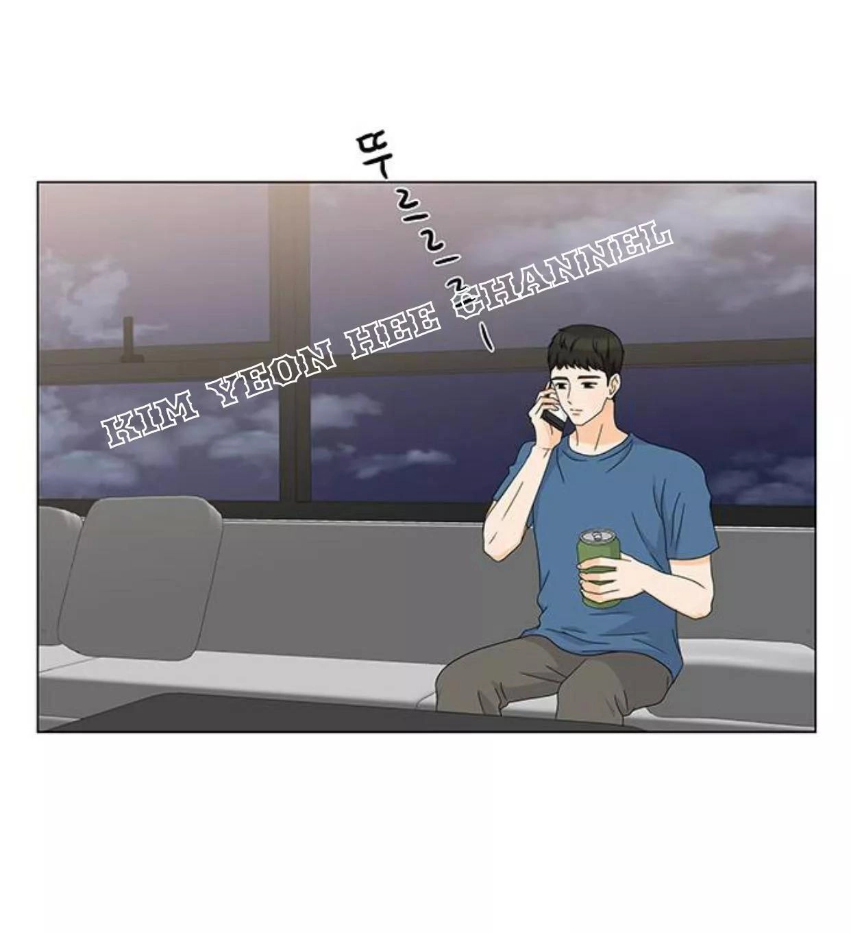 Idol Và Sếp Em Yêu Ai? Chapter 115 - 38