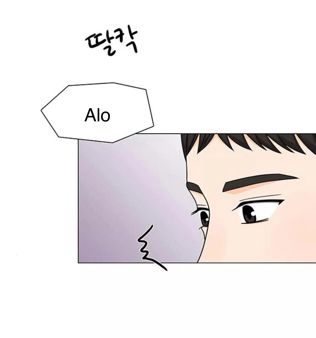 Idol Và Sếp Em Yêu Ai? Chapter 115 - 40