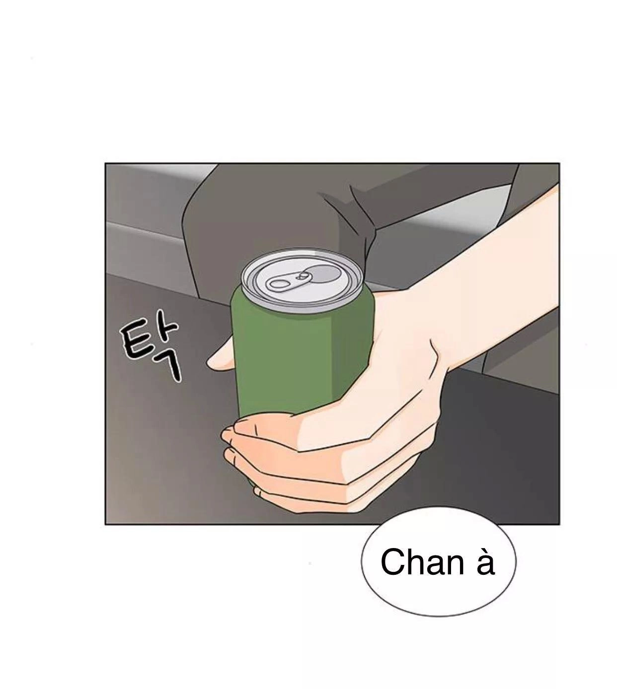 Idol Và Sếp Em Yêu Ai? Chapter 115 - 46