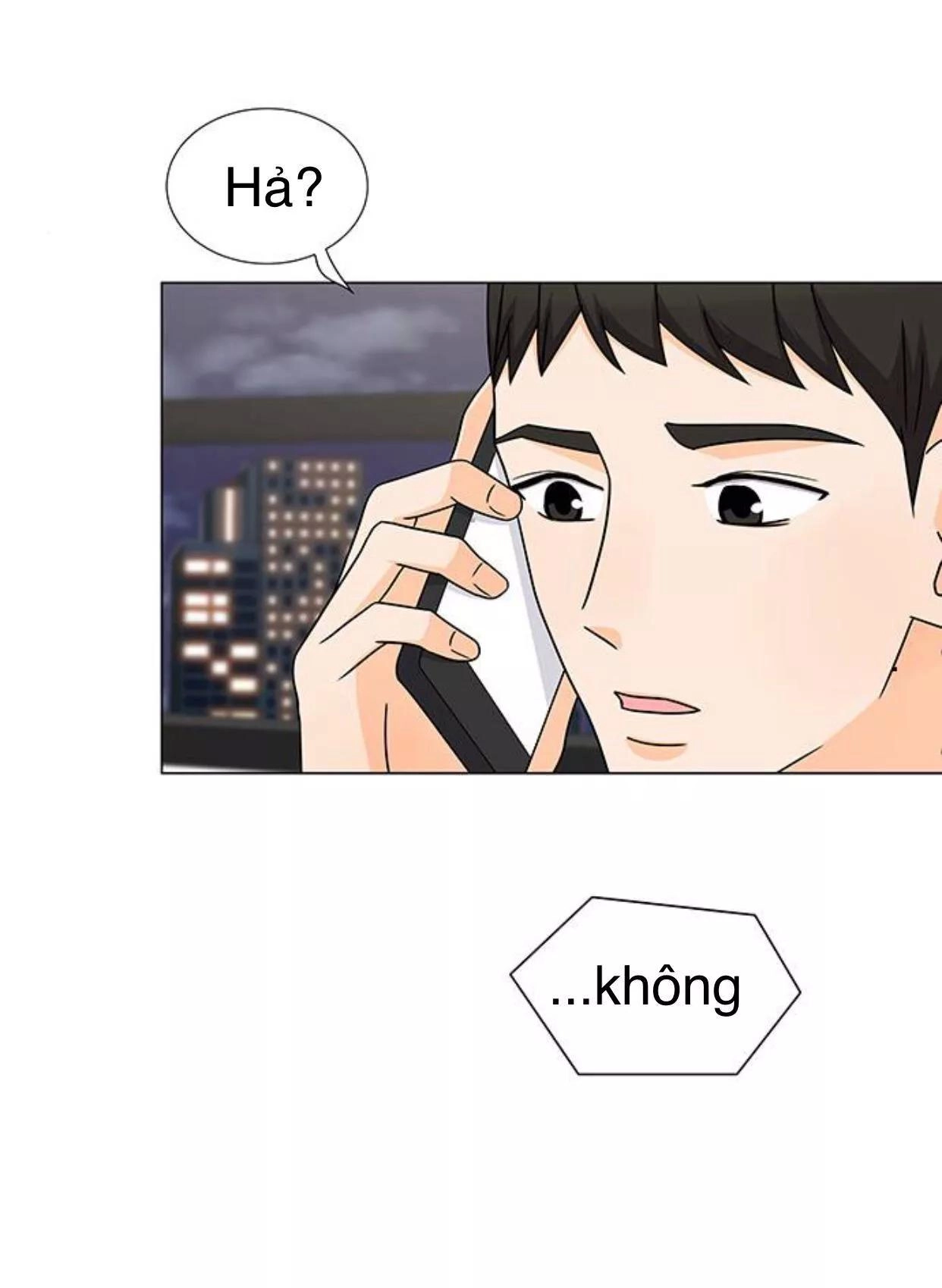 Idol Và Sếp Em Yêu Ai? Chapter 115 - 50