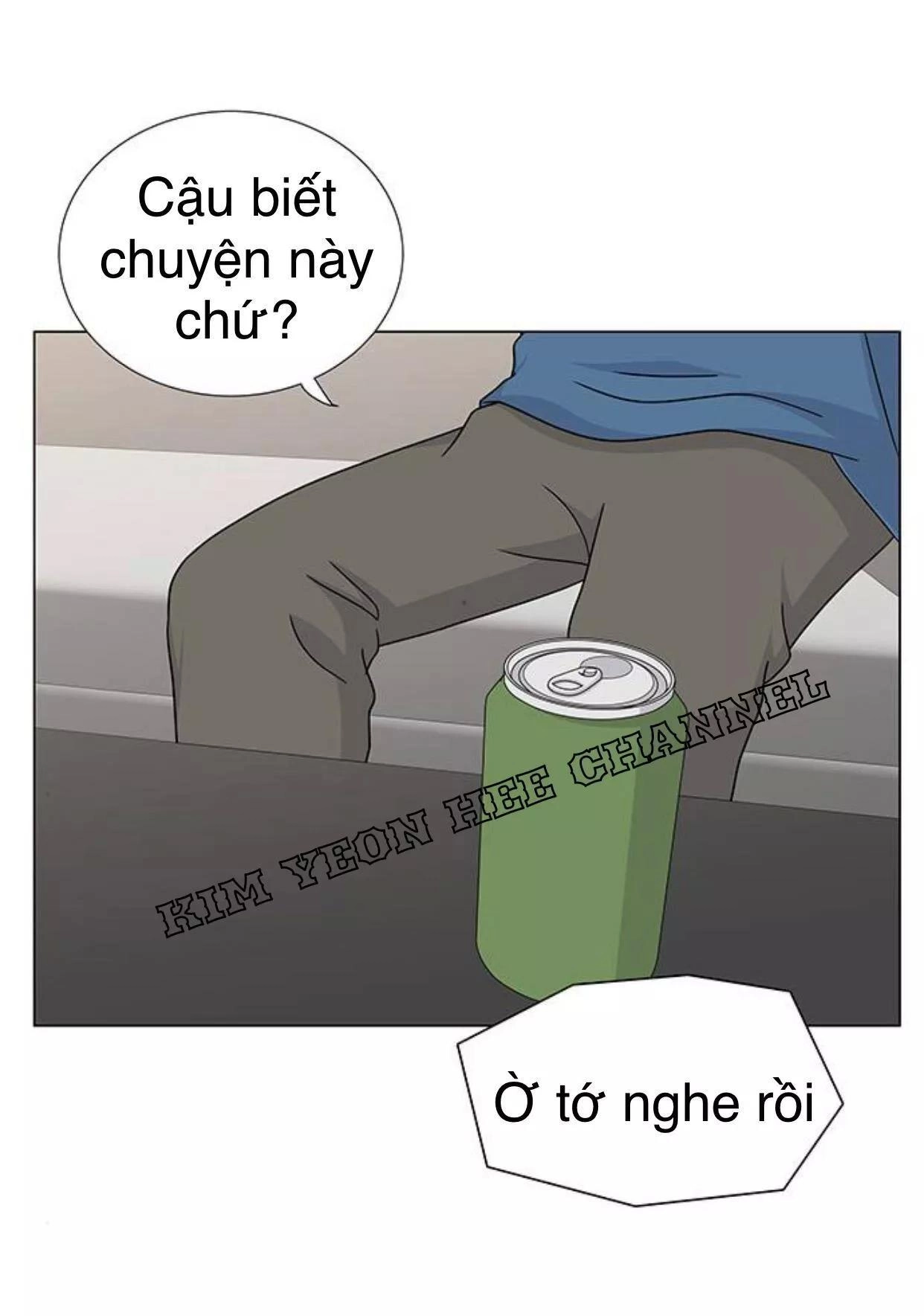 Idol Và Sếp Em Yêu Ai? Chapter 115 - 54