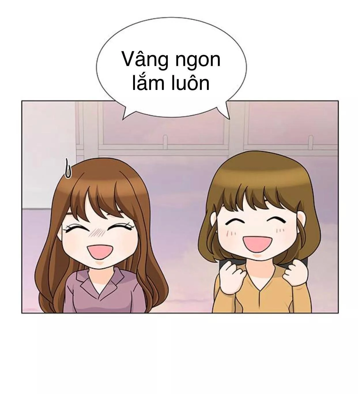 Idol Và Sếp Em Yêu Ai? Chapter 116 - 15