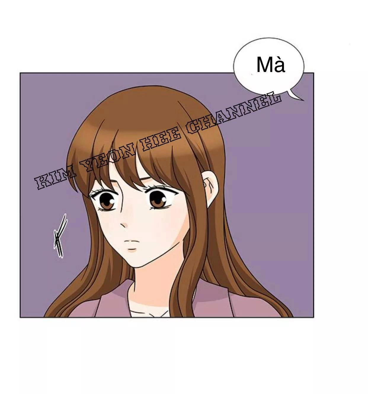 Idol Và Sếp Em Yêu Ai? Chapter 116 - 29