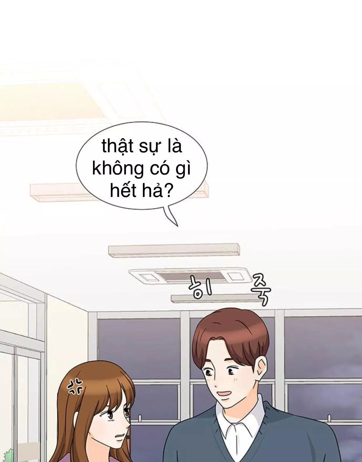 Idol Và Sếp Em Yêu Ai? Chapter 116 - 30