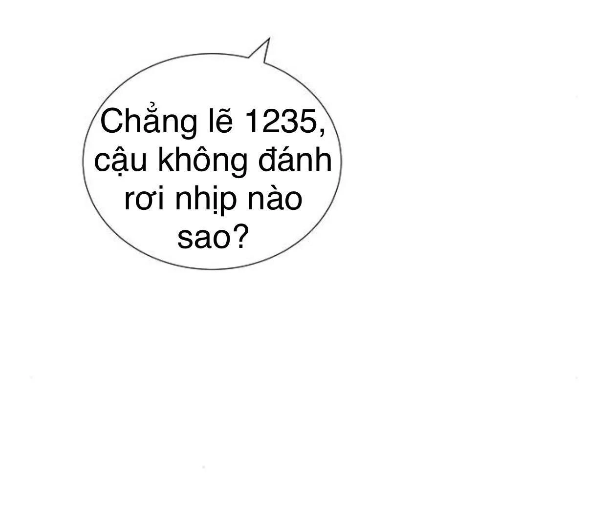 Idol Và Sếp Em Yêu Ai? Chapter 116 - 33