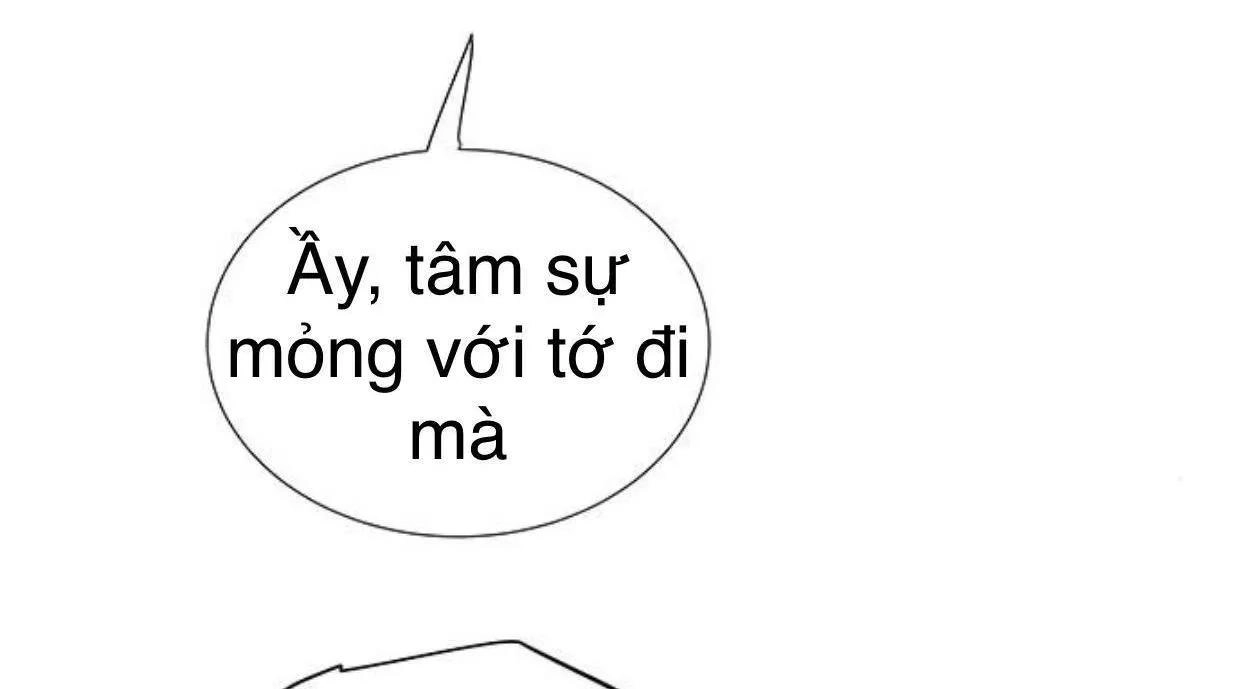 Idol Và Sếp Em Yêu Ai? Chapter 116 - 35