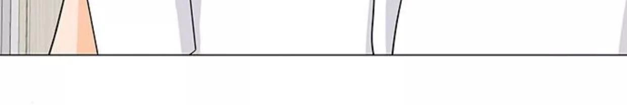 Idol Và Sếp Em Yêu Ai? Chapter 116 - 48